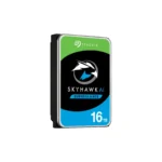 Seagate ST16000VE002 SkyHawk AI 16TB Internal Hard Drive - Brand New - Image 4