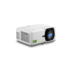ViewSonic LX700-4K UHD 3500 Lumens Laser Projector - Brand New - Image 2