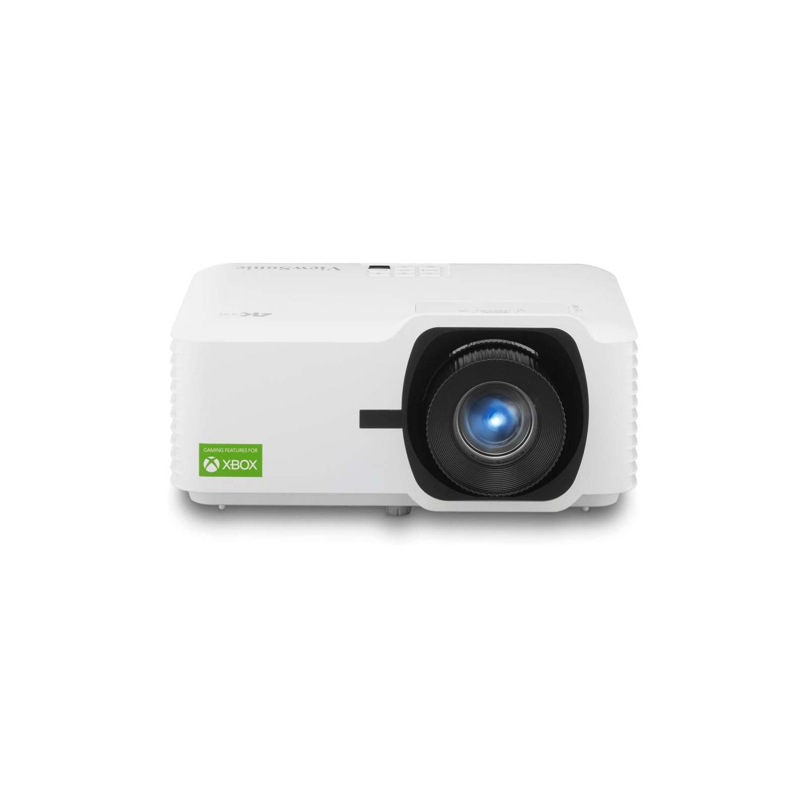 LX700-4K2.png ViewSonic LX700-4K UHD 3500 Lumens Laser Projector - Brand New - Image 1