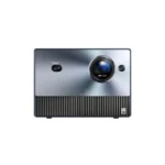 Hisense C1 4K UHD Triple Color RGB Laser Portable Mini Projector