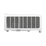 ViewSonic LS710HD 4200-Lumen Full HD Short-Throw Laser Projector - Image 4