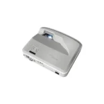 Optoma ZU500USTe 3D Ultra Short Throw DLP Projector - Brand New