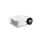 ViewSonic LS921WU 6000 Lumens WUXGA Short Throw Laser Projector