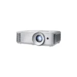 Optoma EH412x Professional 1080p Projector