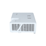 Optoma ZH406STx Short Throw Full HD Professional Laser Projector - Image 2