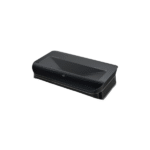 AWOL VISION LTV-2500 4K UHD Ultra Short Throw Triple Laser Projector - Image 2