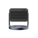 Hisense Vidda C2S 4K Projector Triple Color Laser 2900 CVIA Lumens - Image 3