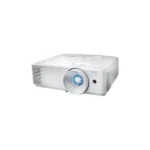 Optoma W335 WXGA DLP Professional Projector