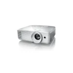 Optoma EH412 1080P HDR DLP Professional Projector