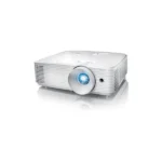 Optoma W335 WXGA DLP Professional Projector - Image 2