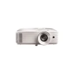 Optoma HD39HDRx High Brightness HDR 1080p Home Theater Projector -