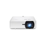 ViewSonic LS920WU 6000 Lumens WUXGA Laser Projector