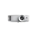 Optoma EH412 1080P HDR DLP Professional Projector - Image 3