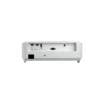 Optoma EH412x Professional 1080p Projector - Image 3