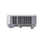 Viewsonic ViewSonic PA503W 3600 Lumens Projector - Image 2