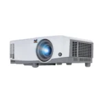 ViewSonic PA503X XGA HDMI Projector - Image 2