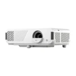 ViewSonic PX749-4K gaming projector - Image 2