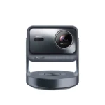 Hisense C2 Ultra 4K UHD Smart Projector - Image 2