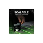 Seagate ST12000NM002G 12TB 12Gb/s SAS HDD - Image 2