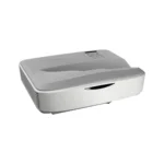 Optoma ZU500UST Ultra-Short-Throw WUXGA Laser Multimedia Projector - Image 2