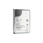 Seagate ST20000NE000 IronWolf Pro 20TB NAS Internal Hard Drive - Image 2