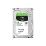 Seagate ST3000DM008 3TB Internal Hard Drive - Image 2