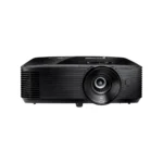 Optoma X400LVe XGA Professional Projector - Image 2