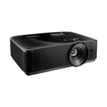 Optoma X400LVe XGA Professional Projector