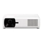 ViewSonic LS610WH Portable High Brightness DLP Projector
