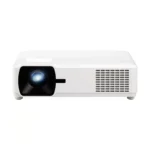 ViewSonic LS610HDH 4000 Lumens 1080p LED Projector