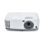 ViewSonic PA503X XGA HDMI Projector