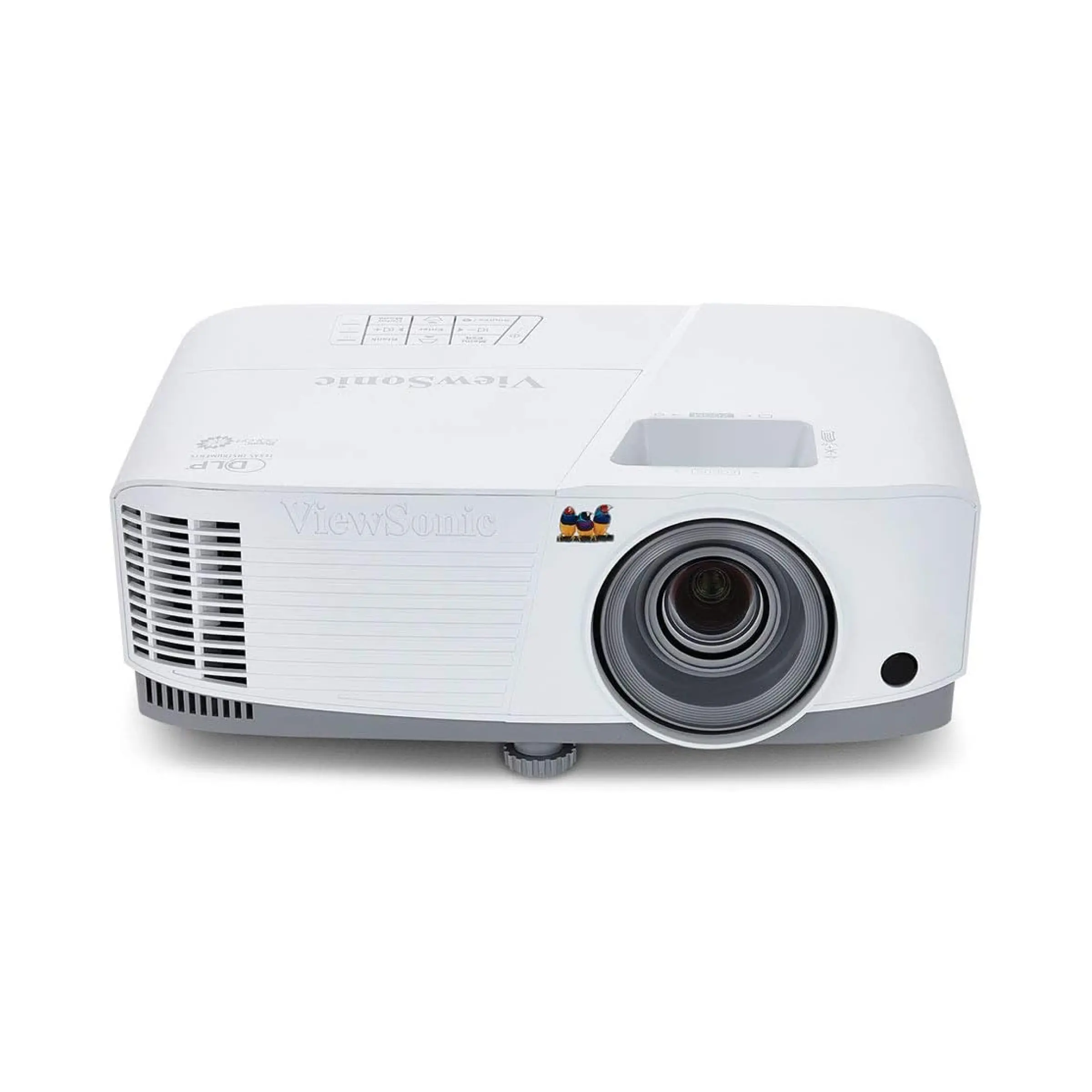 tital ViewSonic PA503X XGA HDMI Projector - Image 1