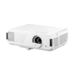 ViewSonic PX749-4K gaming projector