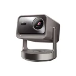 Hisense C2 Ultra 4K UHD Smart Projector