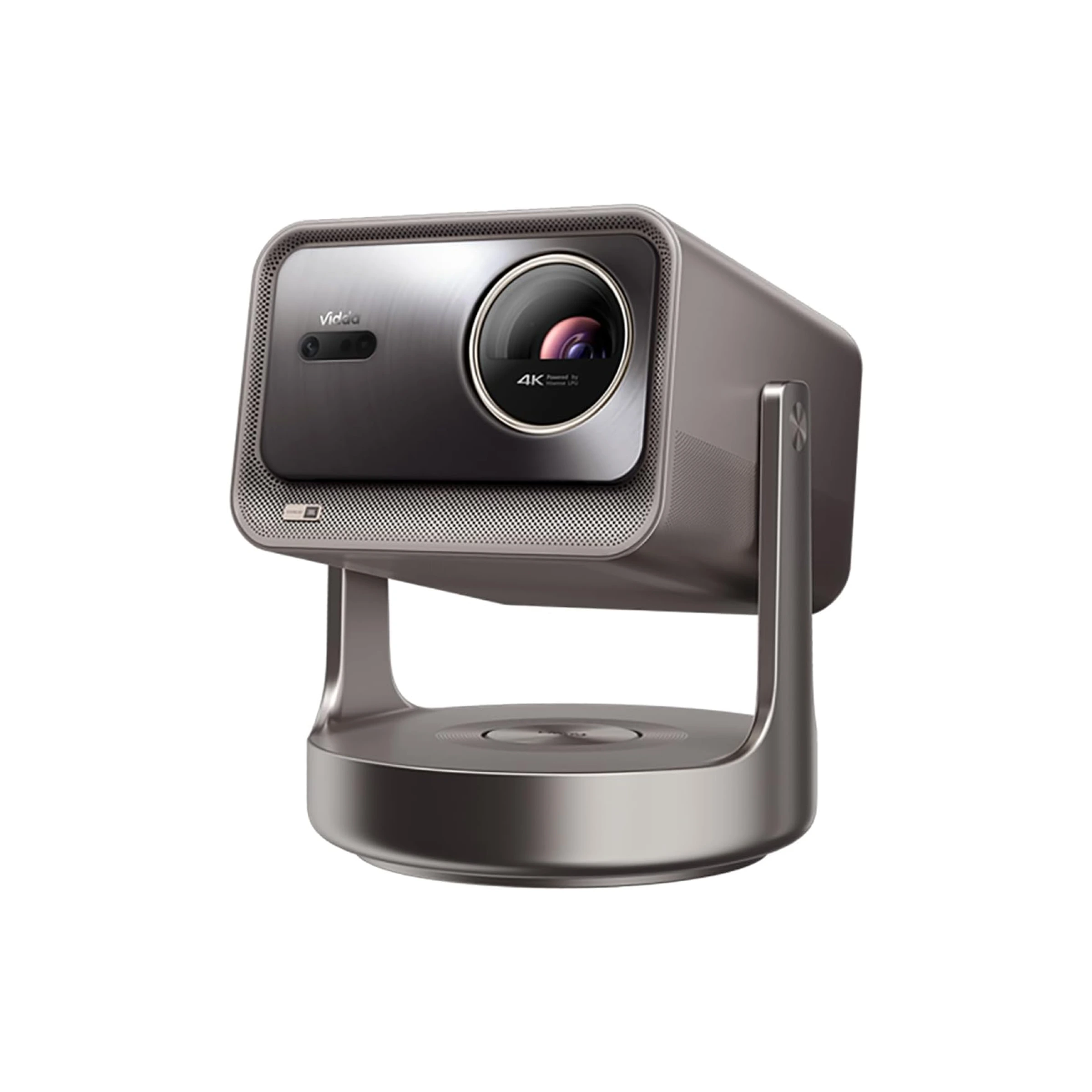 tital Hisense C2 Ultra 4K UHD Smart Projector - Image 1