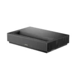 Formovie C3 Cinema 3-4K DLP UST Projector