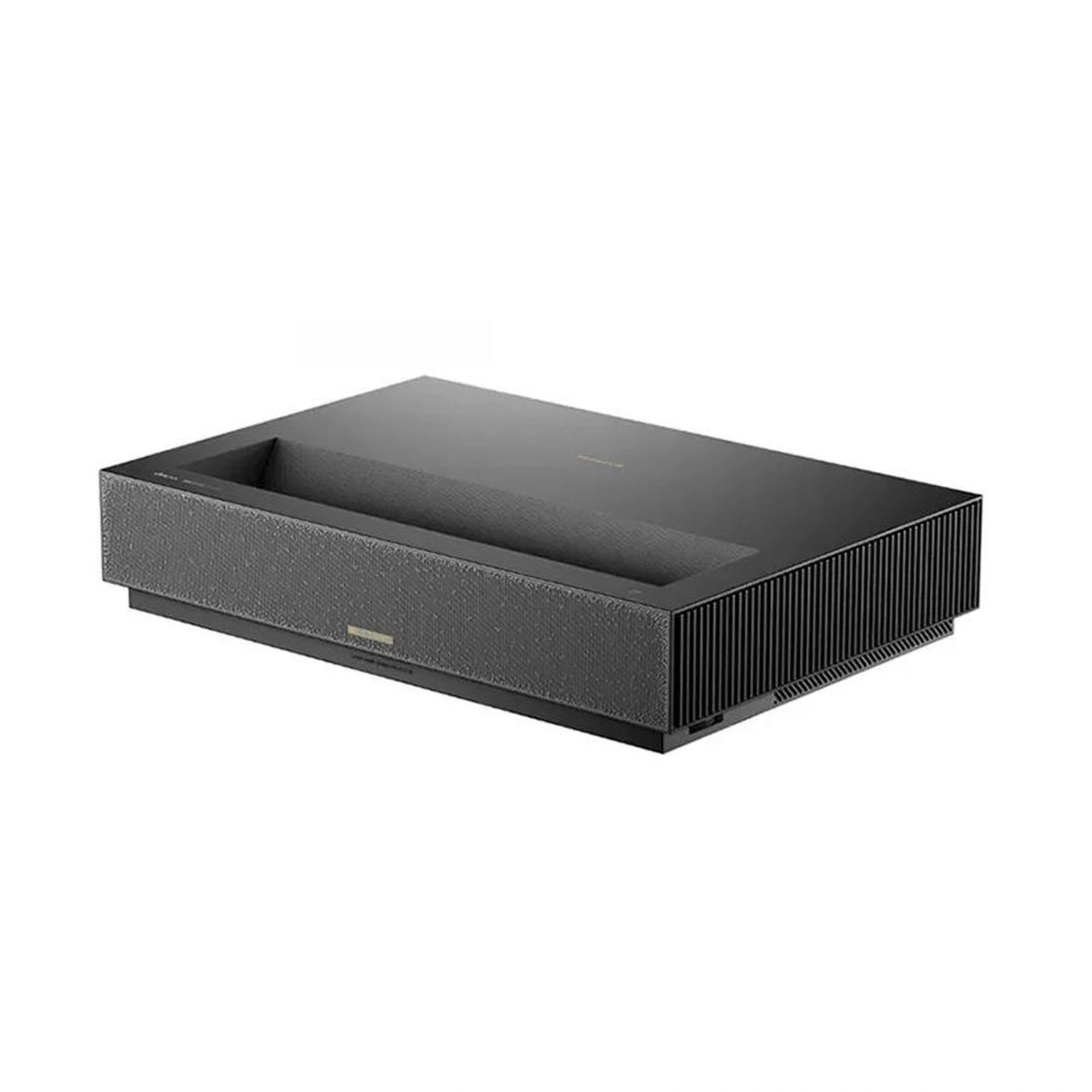 tital Formovie C3 Cinema 3-4K DLP UST Projector - Image 1