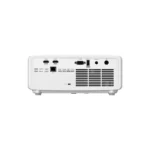 Optoma ZH450 4500 Lumens Full HD 1080p laser projector - Image 3