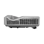 Optoma ZU500UST Ultra-Short-Throw WUXGA Laser Multimedia Projector - Image 3