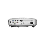 Optoma ZH500UST 3D Ready Ultra Short Throw DLP Projector - Brand New - Image 3