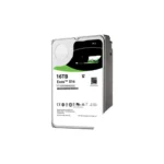Seagate ST16000NM002G Exos X16 16tb SAS 12Gbps 3.5inch Hard Drive - Brand New - Image 3