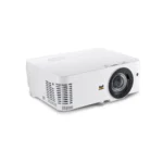 ViewSonic PS501W 3400 Lumens WXGA HDMI Short Throw Projector - Image 3