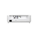 Optoma W309ST 3D WXGA 720p Short Throw DLP Projector - Image 3