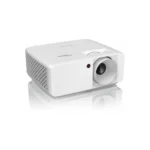 Optoma ZW350e 3D DLP Projector - Image 3