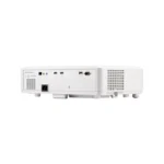 ViewSonic LS610HDH 4000 Lumens 1080p LED Projector - Image 3
