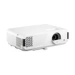 ViewSonic PX749-4K gaming projector - Image 3