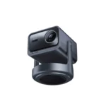 Hisense C2 Ultra 4K UHD Smart Projector - Image 3