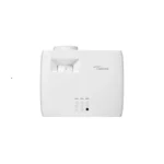 Optoma ZH450 4500 Lumens Full HD 1080p laser projector - Image 4