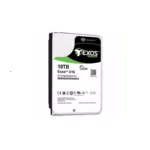 Seagate Exos X16 ST10000NM001G 10 TB,Internal,7200 RPM,3.5 inch Hard Drive - Image 4