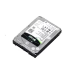 Seagate ST600MM0009 600 GB Hard Drive - Image 2